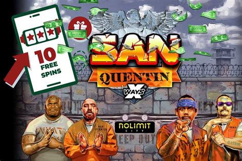 no deposit free spins|free spins sem depósito.